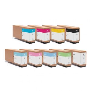 Cartuccia di inchiostro HP Latex - HP 832 da 1 Litro