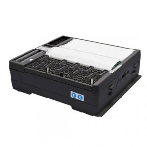 HP Tanica di manutenzione 836 Latex 4UU96A