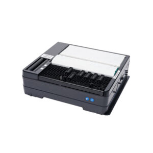 Tanica di manutenzione 4UV99A per stampanti HP Latex serie 600 e 630W