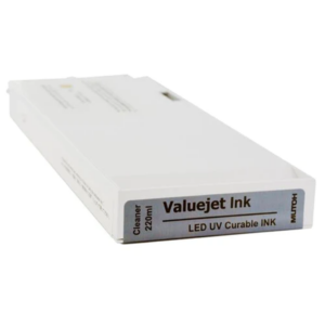 Cartuccia di pulizia UV MUTOH UH22 LED
