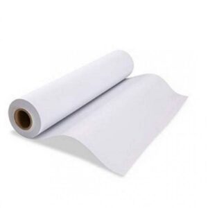 Banner spalmato opaco 510g