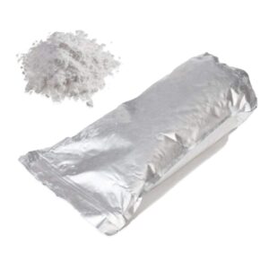 Colla in Polvere per DTF - confezione da 1Kg