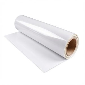 Laminazione per Vinile monomerico EDOFILM Guandong